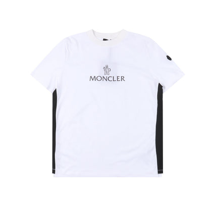 MONCLER T-SHIRT - SUPER CLONE