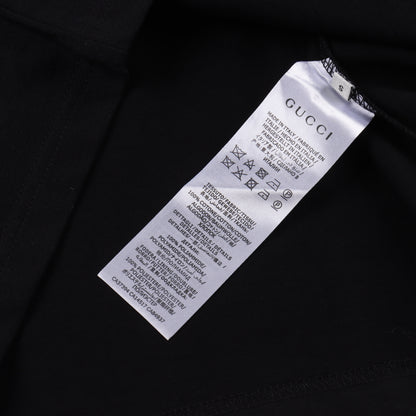 GUCCI T-SHIRT - SUPER CLONE