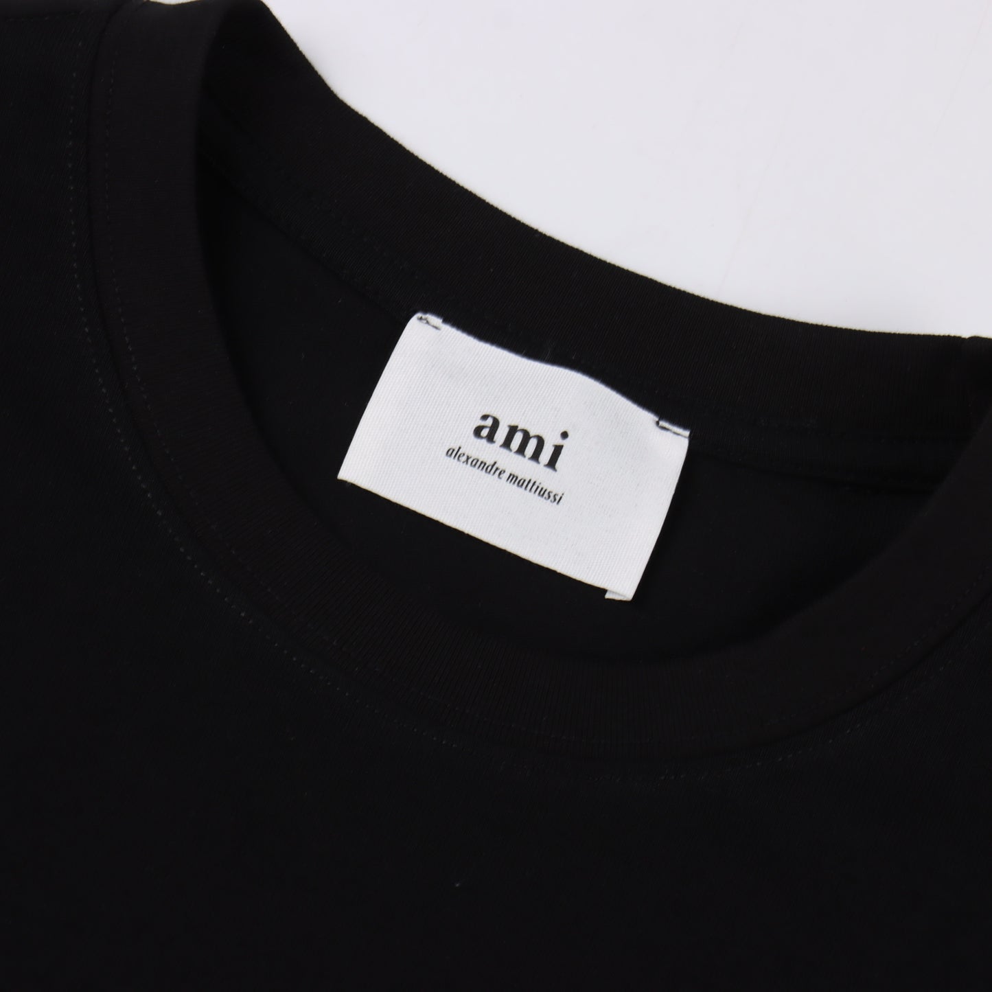AMI T-SHIRT - SUPER CLONE