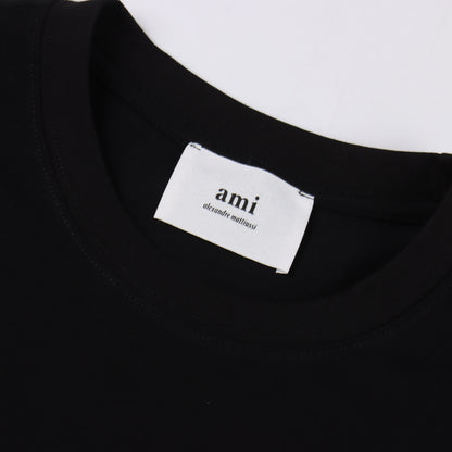AMI T-SHIRT - SUPER CLONE