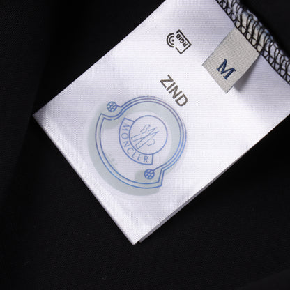 MONCLER T-SHIRT - SUPER CLONE