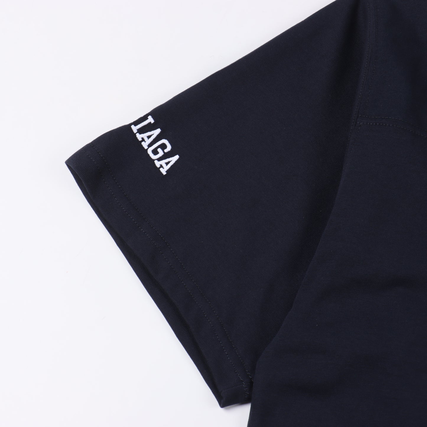 BALENCIAGA T-SHIRT - SUPER CLONE