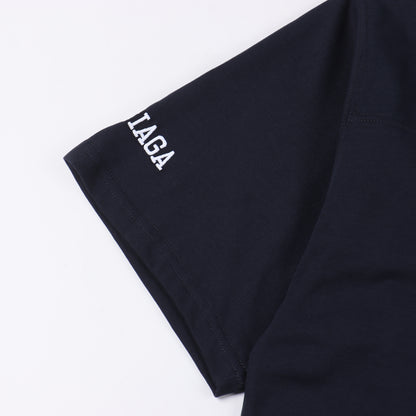 BALENCIAGA T-SHIRT - SUPER CLONE
