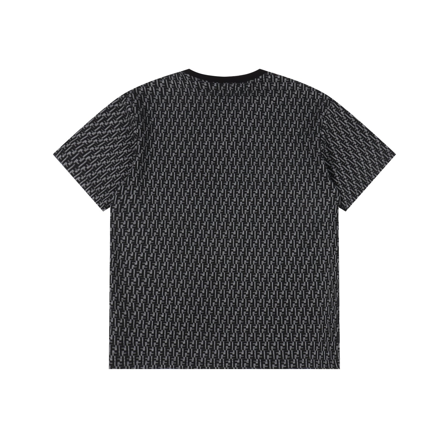 FENDI T-SHIRT - SUPER CLONE