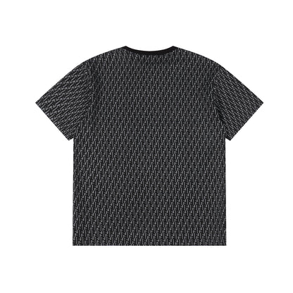 FENDI T-SHIRT - SUPER CLONE