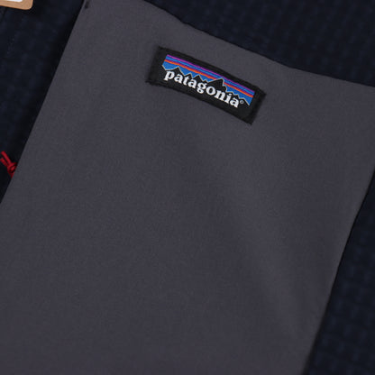 PATAGONIA R1 AIR ZIP JACKET - SUPER CLONE