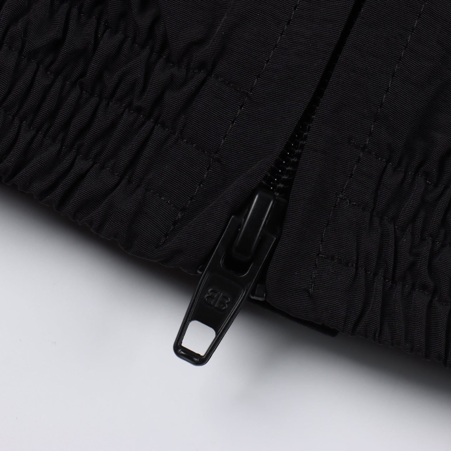 BALENCIAGA TRACK JACKET SET - SUPER CLONE