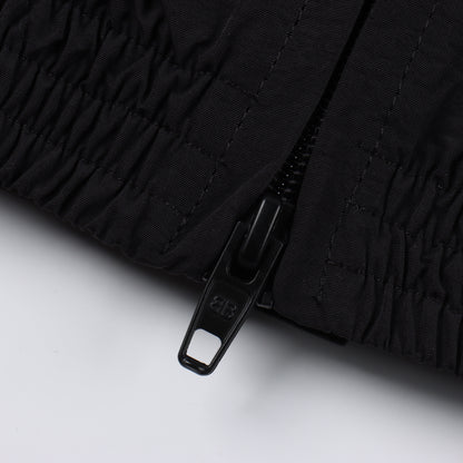 BALENCIAGA TRACK JACKET SET - SUPER CLONE