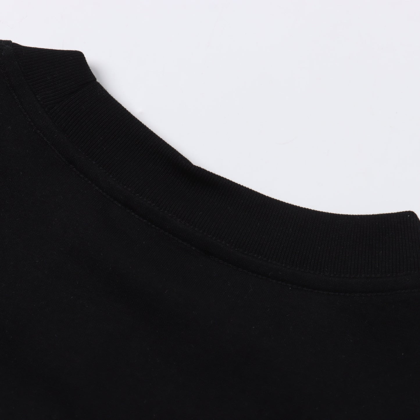 BURBERRY T-SHIRT - SUPER CLONE