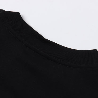 BURBERRY T-SHIRT - SUPER CLONE