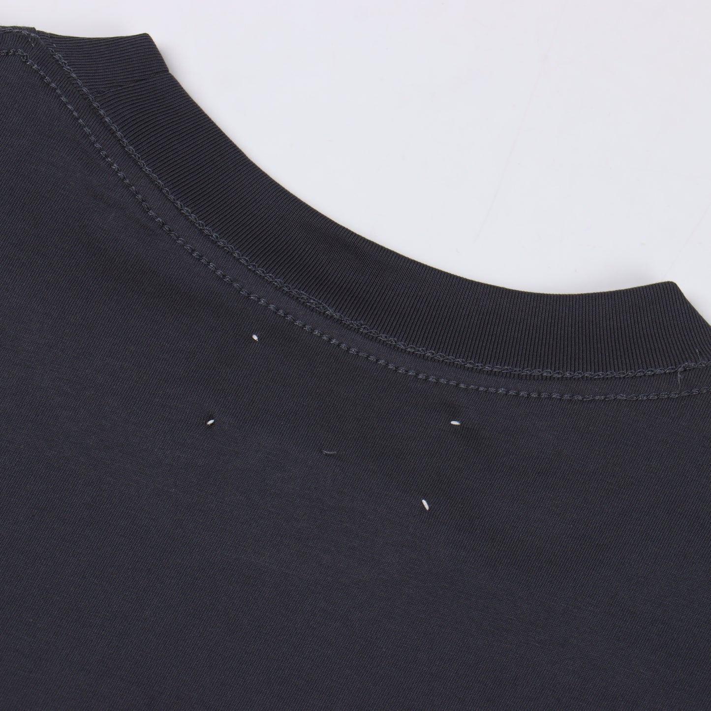 MAISON MARGIELA T-SHIRT - SUPER CLONE