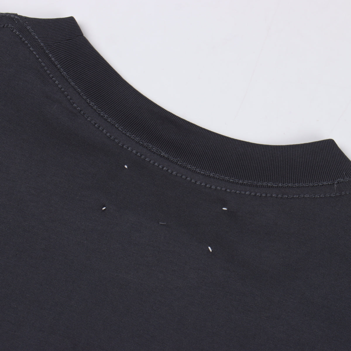 MAISON MARGIELA T-SHIRT - SUPER CLONE