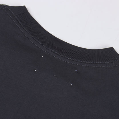 MAISON MARGIELA T-SHIRT - SUPER CLONE