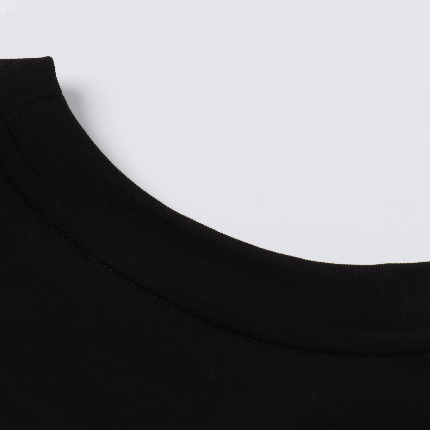 PRADA T-SHIRT - SUPER CLONE