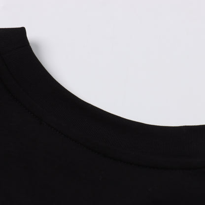 PRADA T-SHIRT - SUPER CLONE