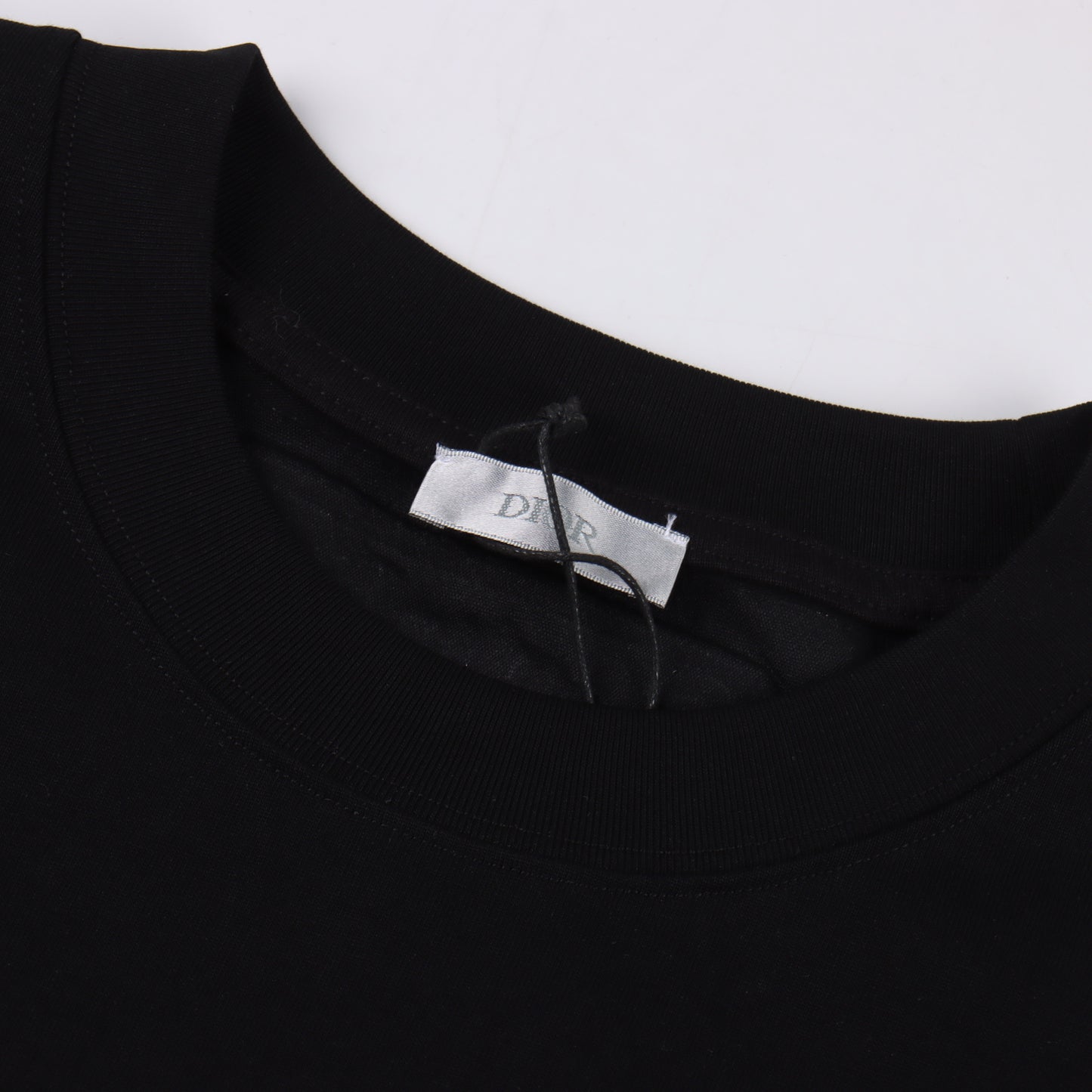DIOR T-SHIRT - SUPER CLONE