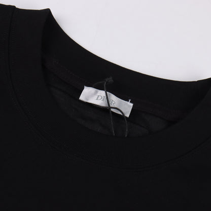 DIOR T-SHIRT - SUPER CLONE