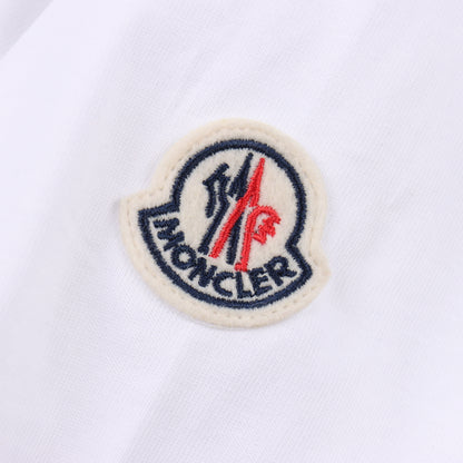 MONCLER T-SHIRT - SUPER CLONE