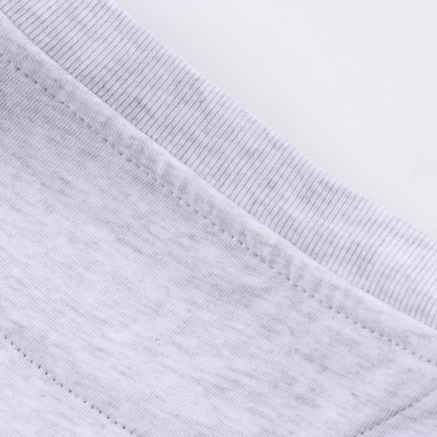 BRUNELLO CUCINE T-SHIRT - SUPER CLONE