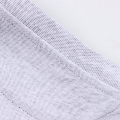 BRUNELLO CUCINE T-SHIRT - SUPER CLONE