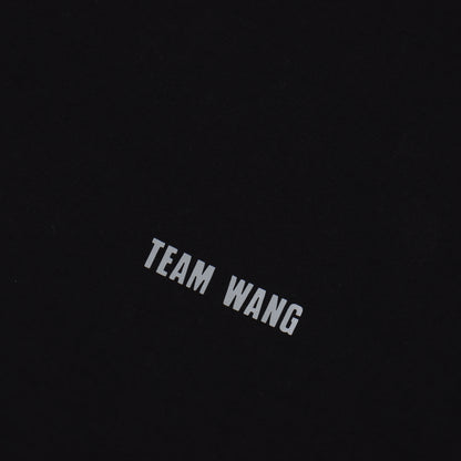 TEAM WANG T-SHIRT - SUPER CLONE