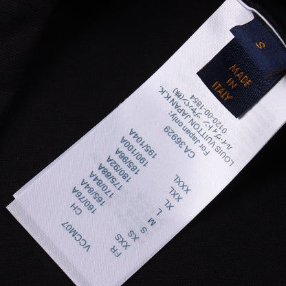 LOUIS VUITTON T-SHIRT - SUPER CLONE
