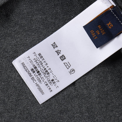 LOUIS VUITTON T-SHIRT - SUPER CLONE
