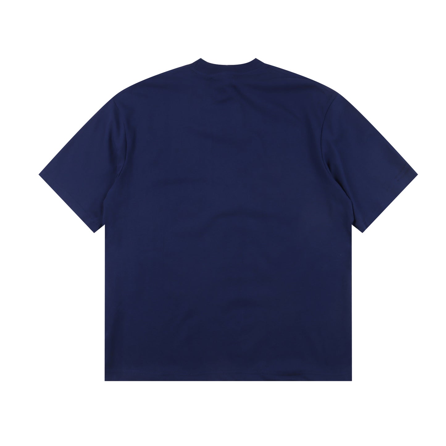JIL SANDER T-SHIRT - SUPER CLONE