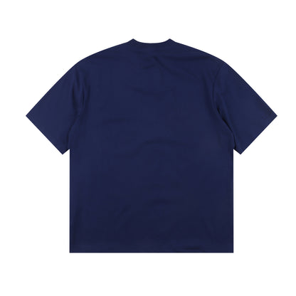 JIL SANDER T-SHIRT - SUPER CLONE