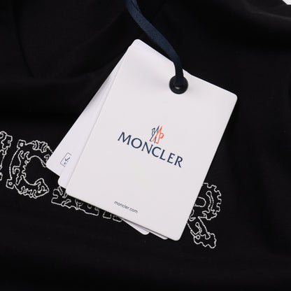 MONCLER T-SHIRT - SUPER CLONE