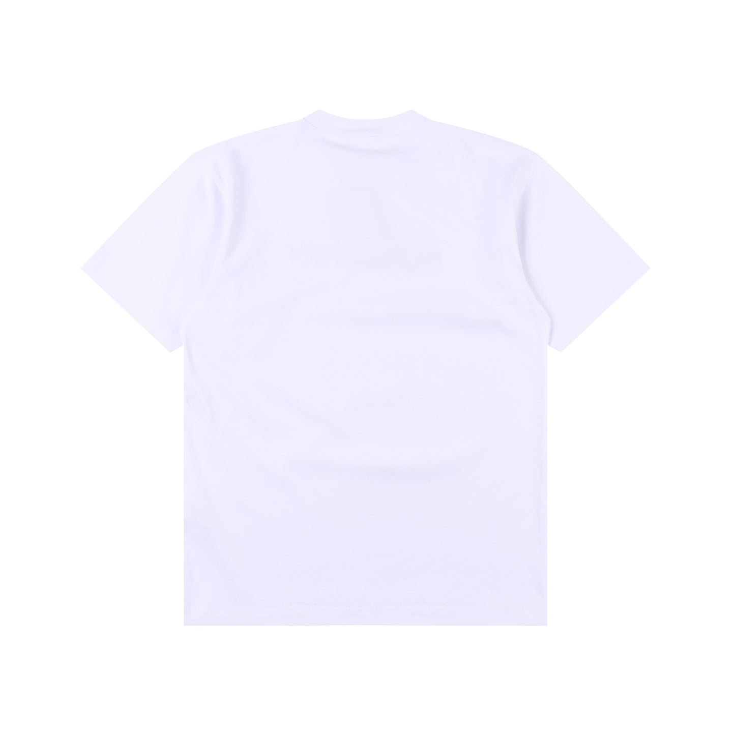 BURBERRY T-SHIRT - SUPER CLONE