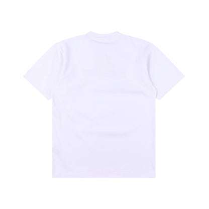 BURBERRY T-SHIRT - SUPER CLONE