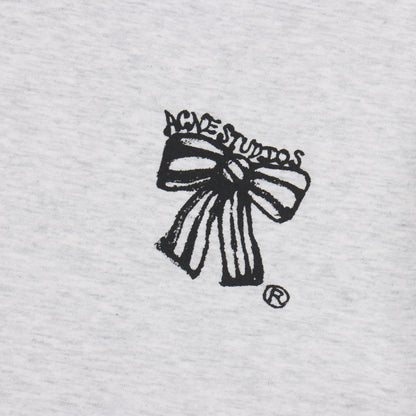 ACNE STUDIOS T-SHIRT - SUPER CLONE