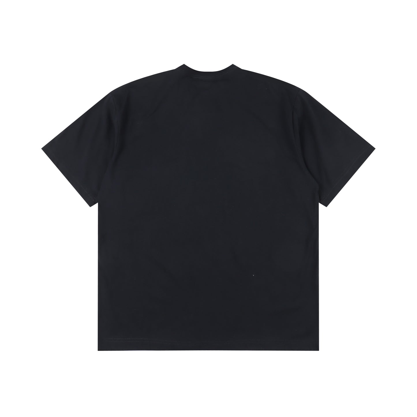 BALENCIAGA T-SHIRT - SUPER CLONE