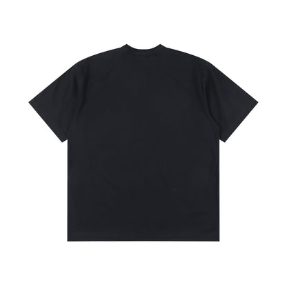 BALENCIAGA T-SHIRT - SUPER CLONE