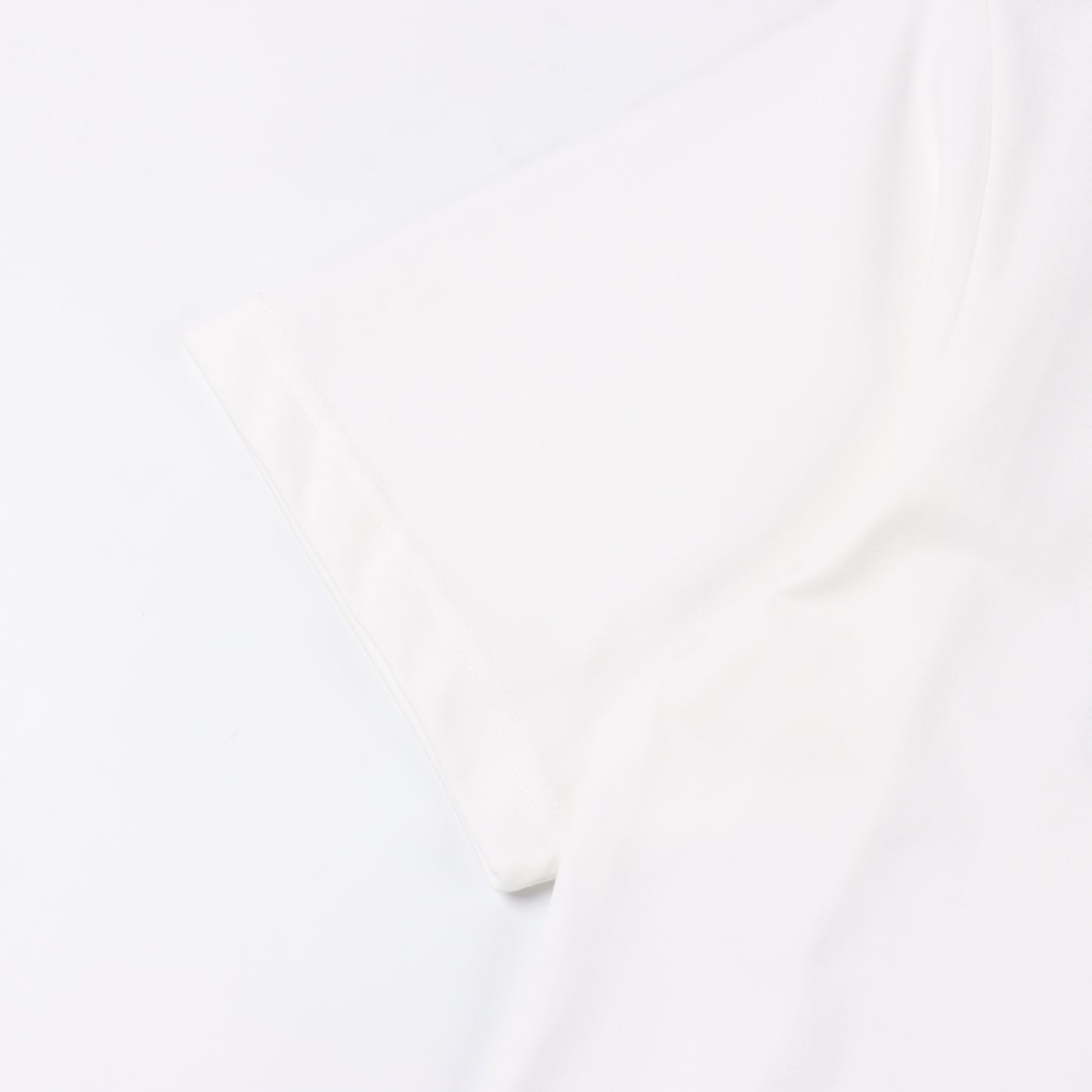 LOUIS VUITTON T-SHIRT - SUPER CLONE