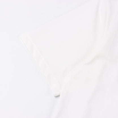 LOUIS VUITTON T-SHIRT - SUPER CLONE