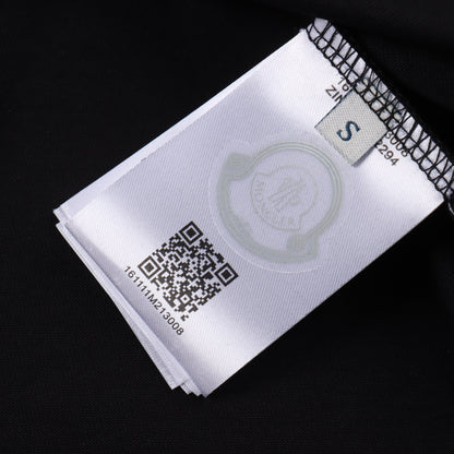 MONCLER T-SHIRT - SUPER CLONE