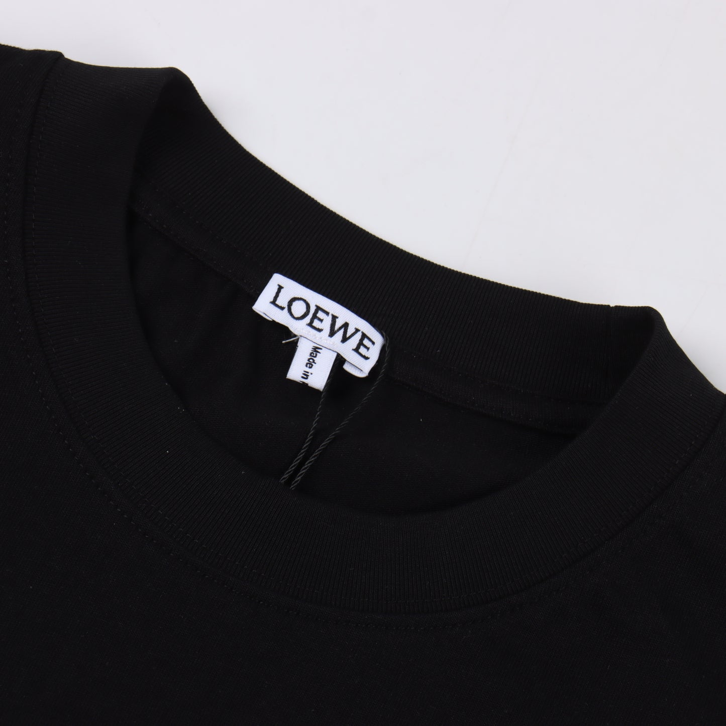LOEWE T-SHIRT - SUPER CLONE 260G