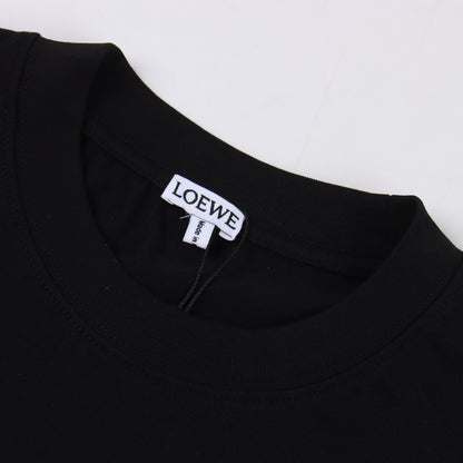 LOEWE T-SHIRT - SUPER CLONE 260G