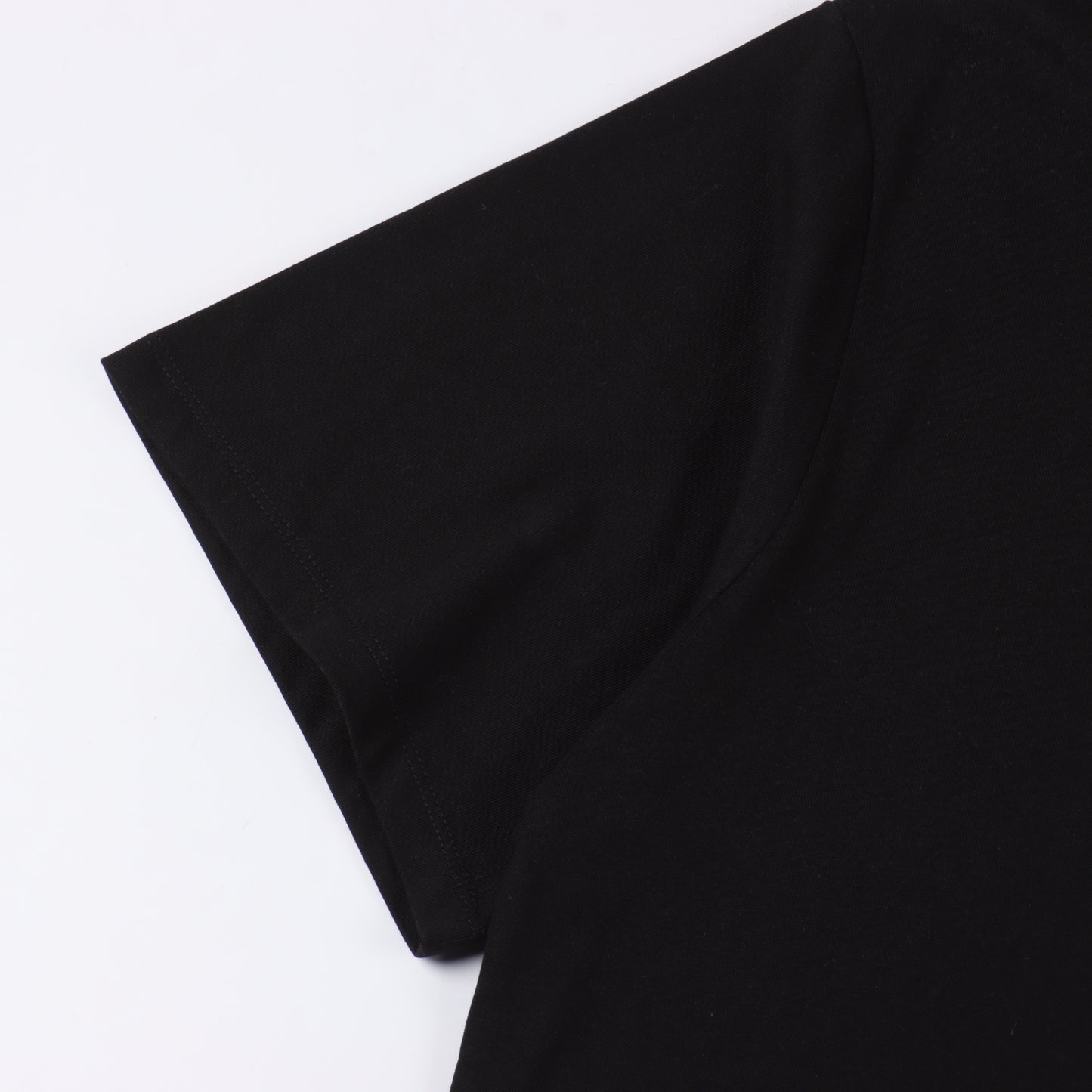 OFF WHITE T-SHIRT - SUPER CLONE