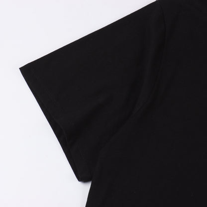 OFF WHITE T-SHIRT - SUPER CLONE
