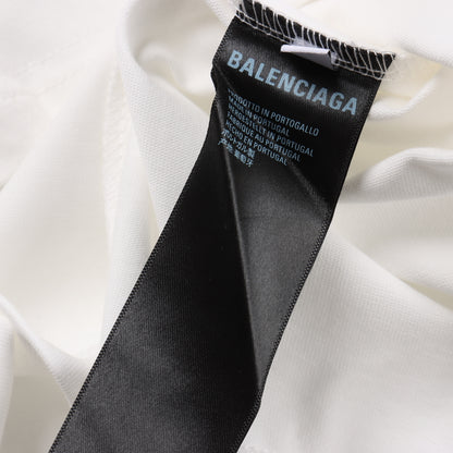 BALENCIAGA T-SHIRT - SUPER CLONE