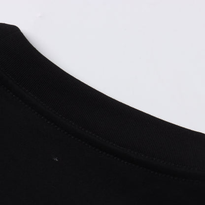FENDI T-SHIRT - SUPER CLONE