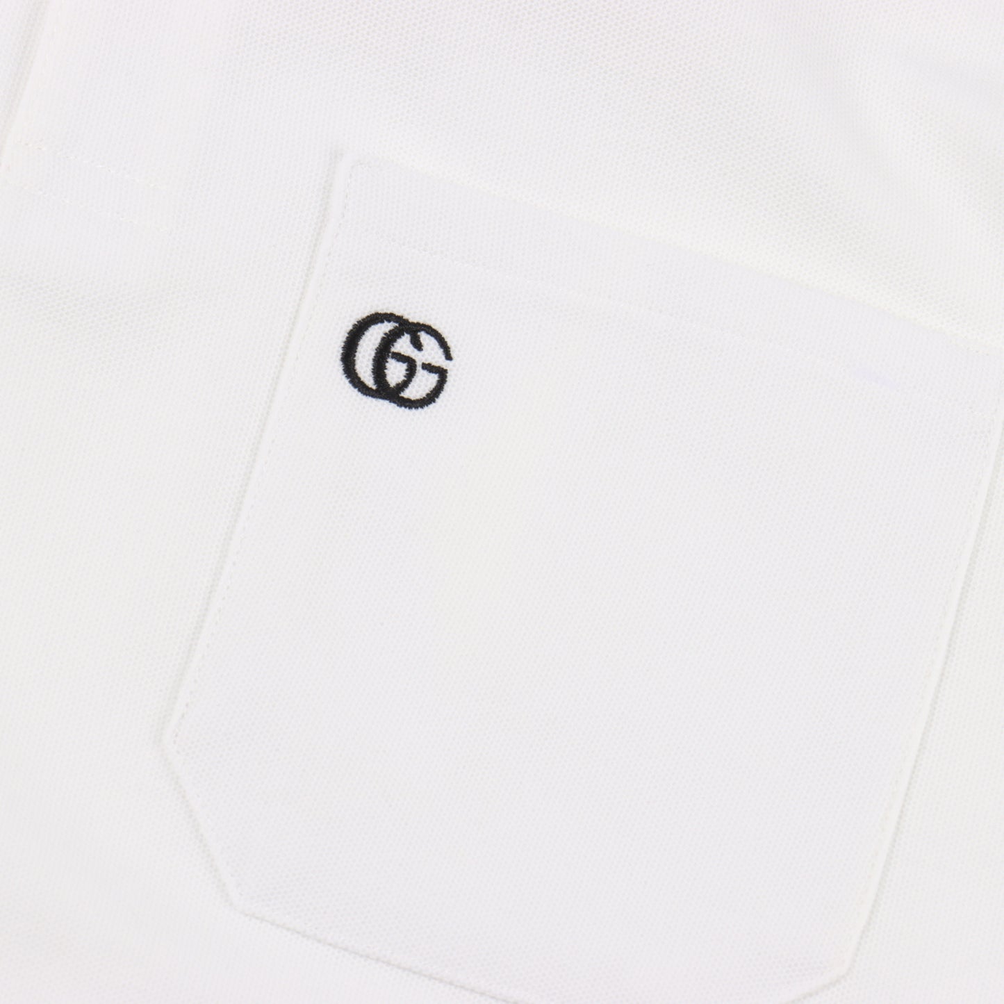 GUCCI POLO SHIRT – mit Tags – 1:1 HIGH END