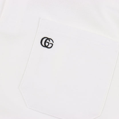 GUCCI POLO SHIRT – mit Tags – 1:1 HIGH END