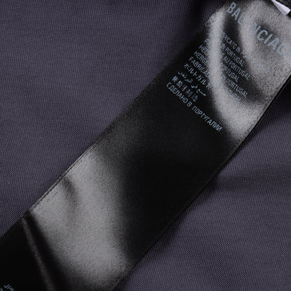 BALENCIAGA T-SHIRT - SUPER CLONE
