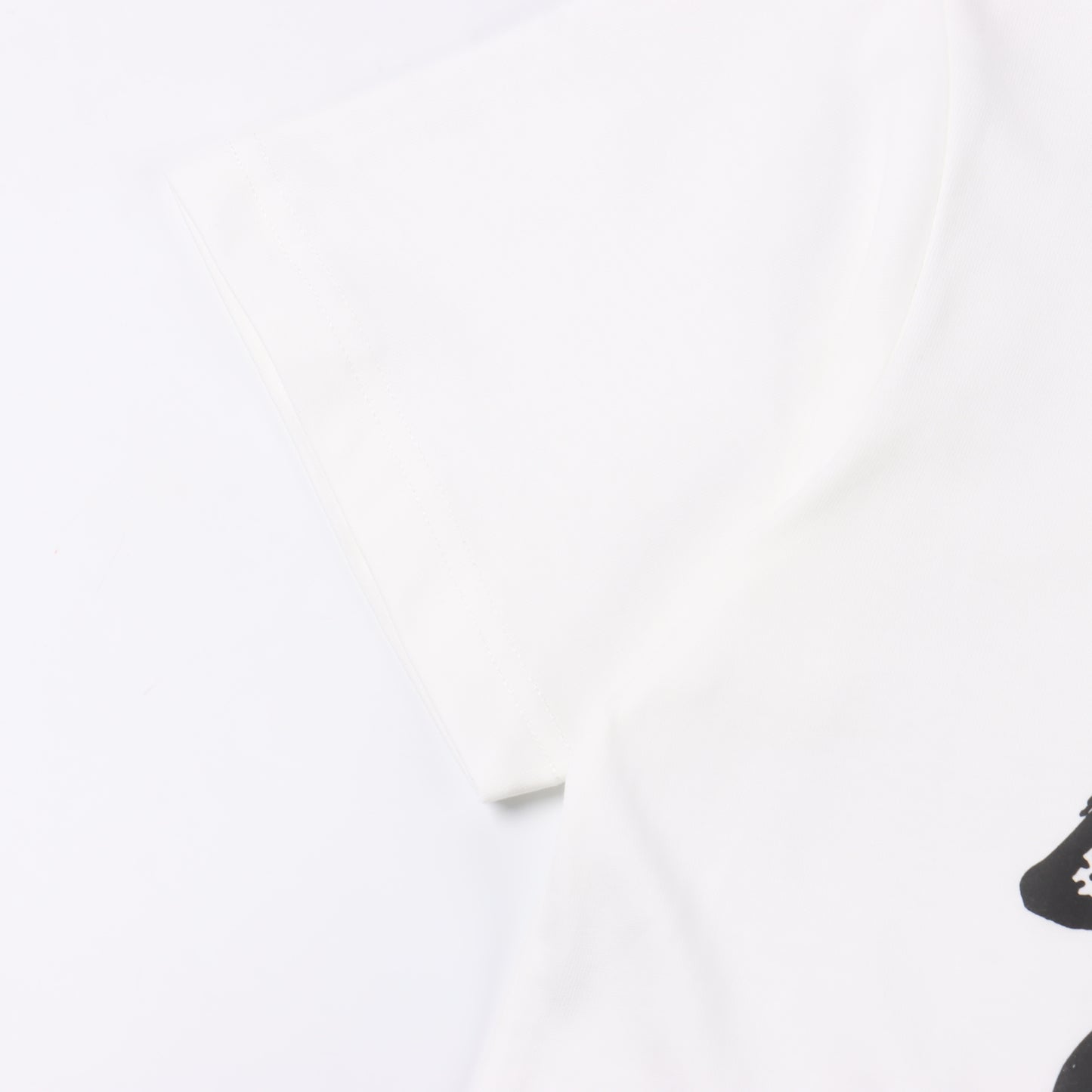 VERSACE T-SHIRT - SUPER CLONE