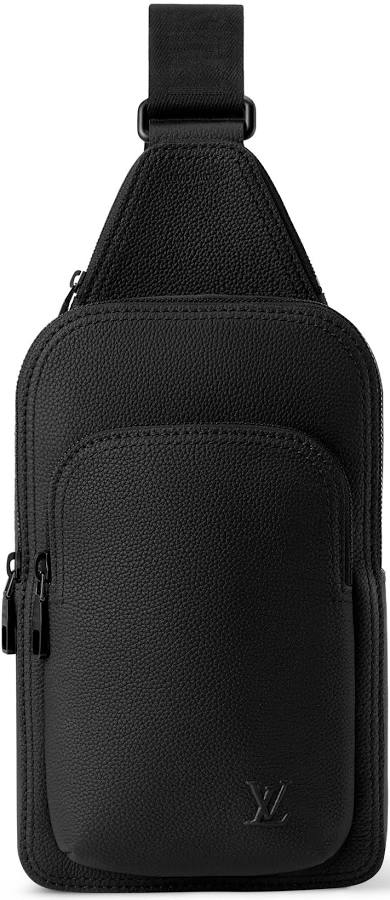 LOUIS VUITTON SLING BAG – Full Set  - 1:1 HIGH END
