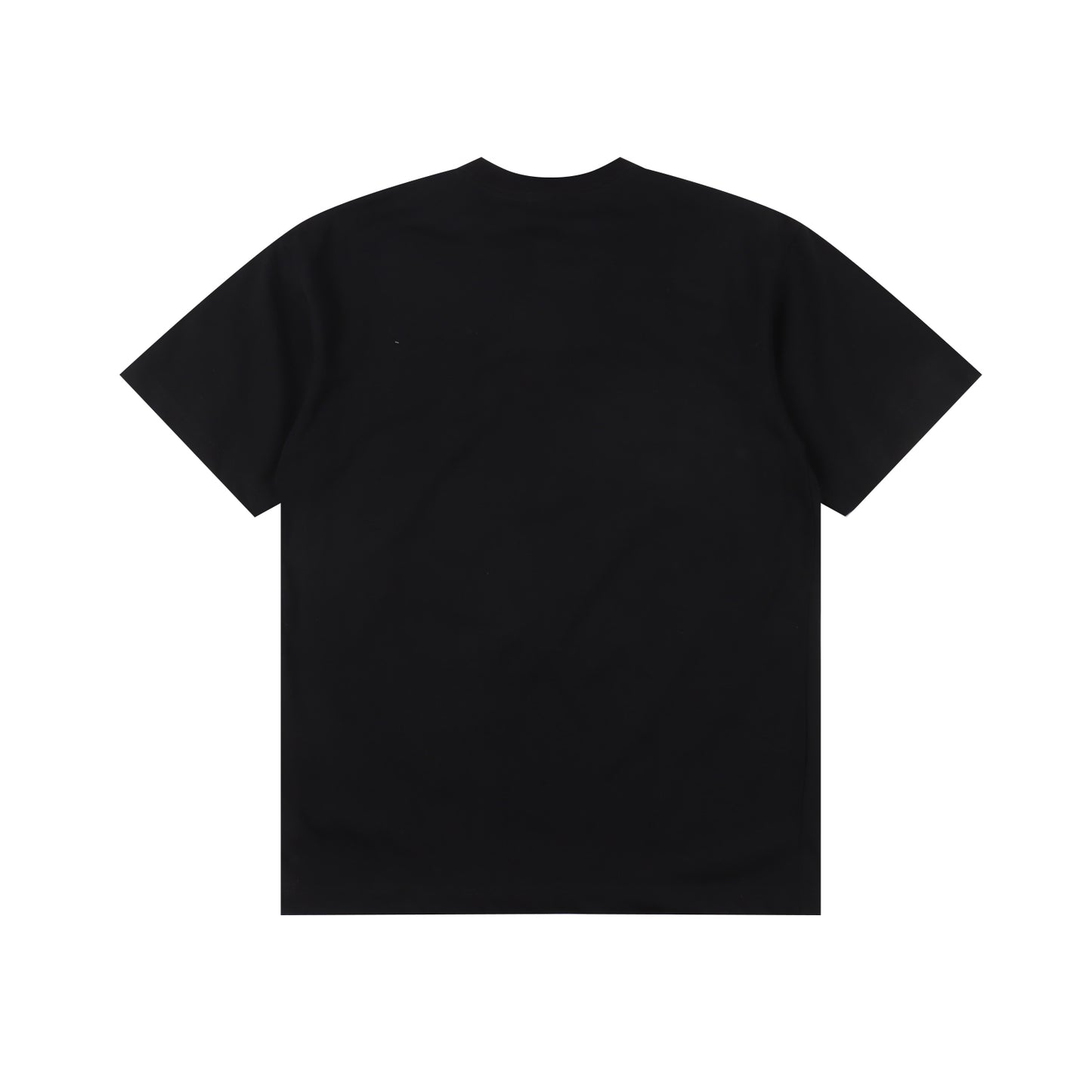 GIVENCHY T-SHIRT - SUPER CLONE